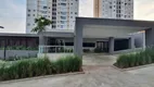 Foto 2 de Apartamento com 2 Quartos à venda, 83m² em Taquaral, Campinas