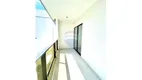 Foto 11 de Casa com 4 Quartos à venda, 125m² em Tamatanduba, Eusébio