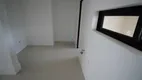 Foto 19 de Apartamento com 3 Quartos à venda, 136m² em Água Verde, Curitiba