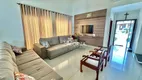 Foto 3 de Casa de Condomínio com 4 Quartos à venda, 277m² em Condominio Golden Park Residence, Sorocaba