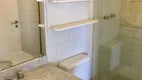 Foto 19 de Apartamento com 1 Quarto para alugar, 37m² em Vila Nova Conceição, São Paulo