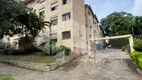 Foto 2 de Apartamento com 1 Quarto para alugar, 42m² em Teresópolis, Porto Alegre