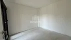 Foto 8 de Casa de Condomínio com 4 Quartos à venda, 130m² em Portão, Curitiba