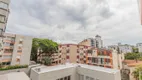 Foto 33 de Apartamento com 3 Quartos à venda, 144m² em Higienópolis, Porto Alegre