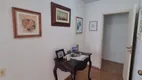 Foto 6 de Apartamento com 4 Quartos à venda, 296m² em Centro, Florianópolis