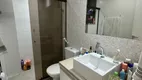 Foto 8 de Apartamento com 2 Quartos à venda, 90m² em Poço, Recife