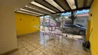 Foto 46 de Casa com 4 Quartos à venda, 168m² em Barcelona, São Caetano do Sul