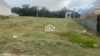 Foto 4 de Lote/Terreno à venda, 125m² em Lajeado, Cotia