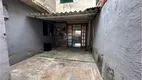 Foto 16 de Sobrado com 3 Quartos à venda, 249m² em Jardim Ernesto Kuhl, Limeira