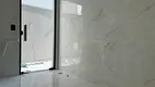 Foto 11 de Casa de Condomínio com 3 Quartos à venda, 220m² em Olimpico, Londrina