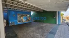 Foto 50 de Sobrado com 3 Quartos à venda, 250m² em Parada Inglesa, São Paulo