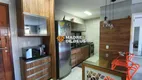 Foto 8 de Apartamento com 2 Quartos à venda, 78m² em Cumbuco, Caucaia