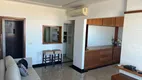 Foto 4 de Apartamento com 3 Quartos à venda, 115m² em Copacabana, Rio de Janeiro