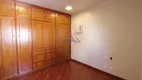 Foto 25 de Apartamento com 4 Quartos à venda, 197m² em Cambuí, Campinas