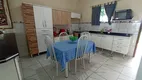 Foto 10 de Casa de Condomínio com 2 Quartos à venda, 140m² em Botafogo, São Pedro da Aldeia