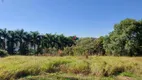 Foto 6 de Lote/Terreno à venda, 3204m² em Estancia Figueira Branca, Campo Limpo Paulista