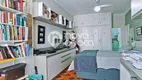 Foto 13 de Apartamento com 3 Quartos à venda, 96m² em Tijuca, Rio de Janeiro