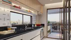 Foto 6 de Apartamento com 2 Quartos à venda, 61m² em Lagoa Nova, Natal