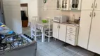 Foto 8 de Casa com 2 Quartos à venda, 84m² em Vila Jordanopolis, São Bernardo do Campo