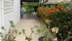 Foto 10 de Casa de Condomínio com 3 Quartos à venda, 250m² em Piatã, Salvador