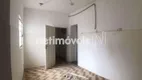 Foto 13 de Ponto Comercial com 1 Quarto para alugar, 225m² em Prado, Belo Horizonte