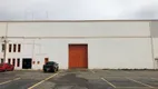 Foto 6 de Galpão/Depósito/Armazém para alugar, 2400m² em Zona Industrial Pedro Abraao, Goiânia