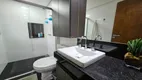 Foto 17 de Apartamento com 3 Quartos à venda, 136m² em Luxemburgo, Belo Horizonte