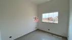 Foto 20 de Sobrado com 3 Quartos à venda, 121m² em Jardim Praia Grande, Mongaguá