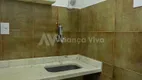 Foto 11 de Apartamento com 1 Quarto à venda, 27m² em Flamengo, Rio de Janeiro