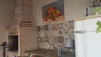 Foto 21 de Casa com 4 Quartos à venda, 268m² em Chácara da Barra, Campinas