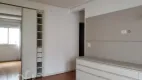 Foto 26 de Apartamento com 3 Quartos à venda, 176m² em Jardim Paulista, São Paulo