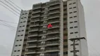 Foto 33 de Apartamento com 3 Quartos à venda, 272m² em Vila Carrão, São Paulo