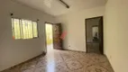 Foto 8 de Casa com 4 Quartos para alugar, 150m² em Vila Santo Estevão, São Paulo