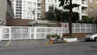 Foto 12 de Apartamento com 3 Quartos à venda, 66m² em Vila Monumento, São Paulo