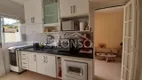 Foto 11 de Casa de Condomínio com 3 Quartos à venda, 98m² em Jardim da Glória, Cotia
