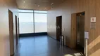 Foto 10 de Sala Comercial para alugar, 35m² em Cristal, Porto Alegre