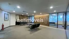 Foto 12 de Sala Comercial para alugar, 787m² em Vila Nova Conceição, São Paulo