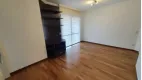 Foto 3 de Apartamento com 3 Quartos para alugar, 98m² em Moema, São Paulo