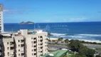 Foto 18 de Apartamento com 4 Quartos à venda, 235m² em Barra da Tijuca, Rio de Janeiro