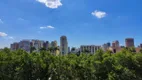 Foto 9 de Apartamento com 3 Quartos à venda, 180m² em Jardim Europa, São Paulo