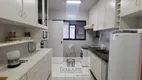 Foto 29 de Apartamento com 2 Quartos à venda, 110m² em Pitangueiras, Guarujá