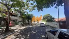 Foto 24 de Casa com 2 Quartos à venda, 94m² em Palmeiras, Cabo Frio