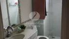 Foto 4 de Apartamento com 2 Quartos à venda, 53m² em Santa Claudina, Vinhedo