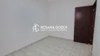 Foto 13 de Apartamento com 2 Quartos à venda, 67m² em Paulicéia, São Bernardo do Campo