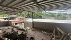 Foto 27 de Casa com 2 Quartos à venda, 137m² em Santa Paula, Juiz de Fora