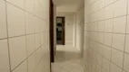 Foto 3 de Apartamento com 2 Quartos à venda, 68m² em São Marcos, Salvador