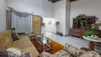 Foto 15 de Casa com 3 Quartos à venda, 130m² em Fátima, Canoas