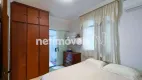 Foto 20 de Apartamento com 4 Quartos à venda, 142m² em Prado, Belo Horizonte