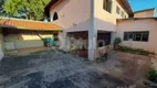 Foto 5 de Casa com 4 Quartos à venda, 354m² em Vila Rezende, Piracicaba