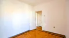 Foto 19 de Apartamento com 3 Quartos para alugar, 85m² em Santana, Porto Alegre